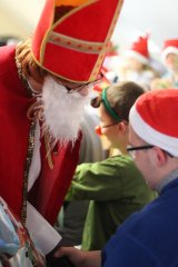 IMG_0283.JPG